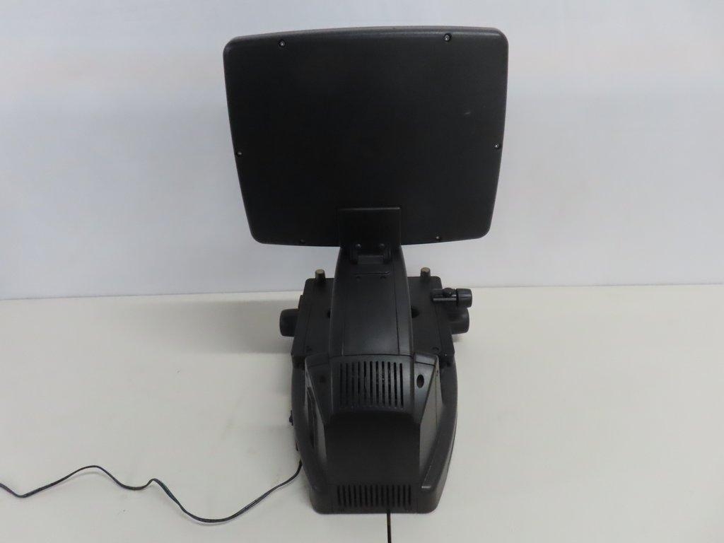 AMG AME-3302 Digital Microscope - Near New Condition, Excellent Quality