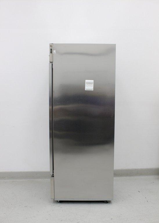 VWR VWG25RPSA Lab Refrigerator -26 to 0C 25 CuFt Tested Energy Star