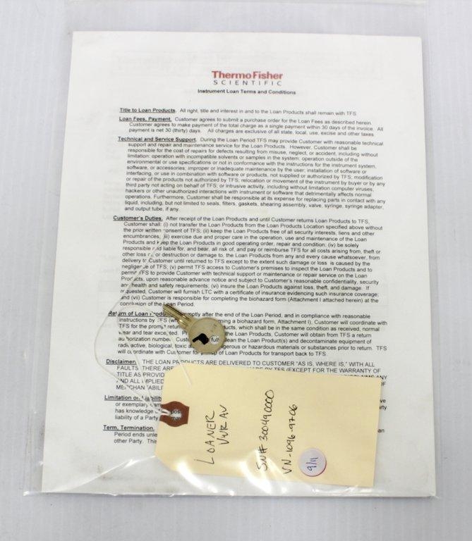 VWR VWG25RPSA Lab Refrigerator -26C 25 Cu Ft EUA Green Refrigerants