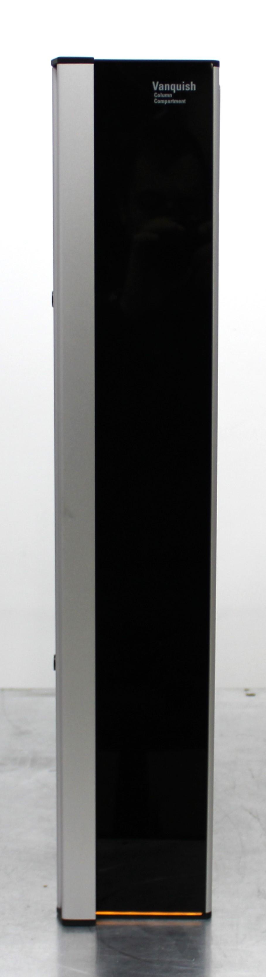 Thermo Vanquish H Column Compartment