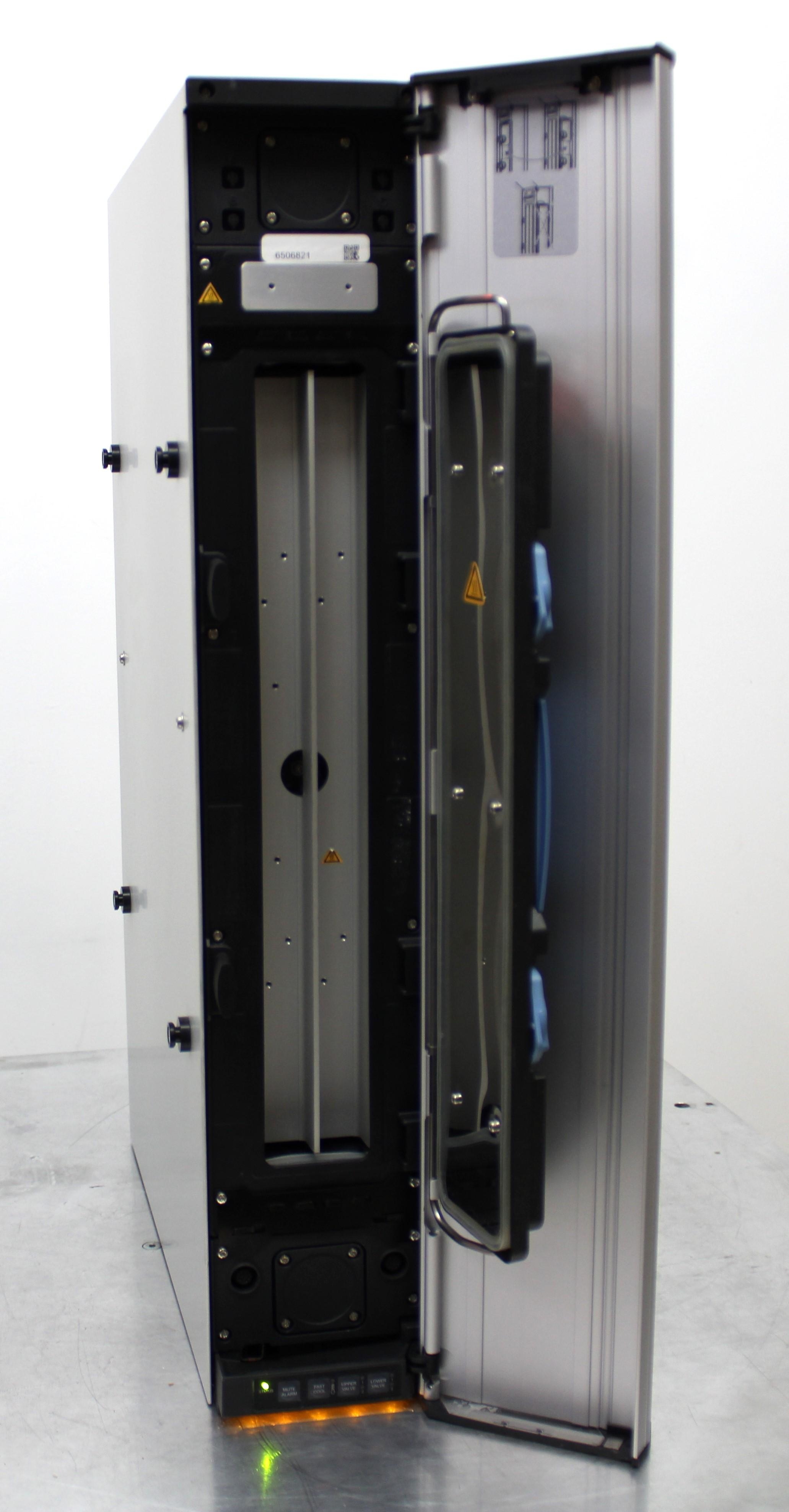 Thermo Vanquish H Column Compartment