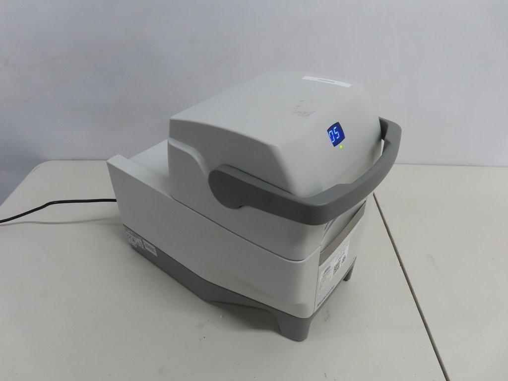 Eppendorf Mastercycler pro S PCR Thermal Cycler Advanced Near New Condition