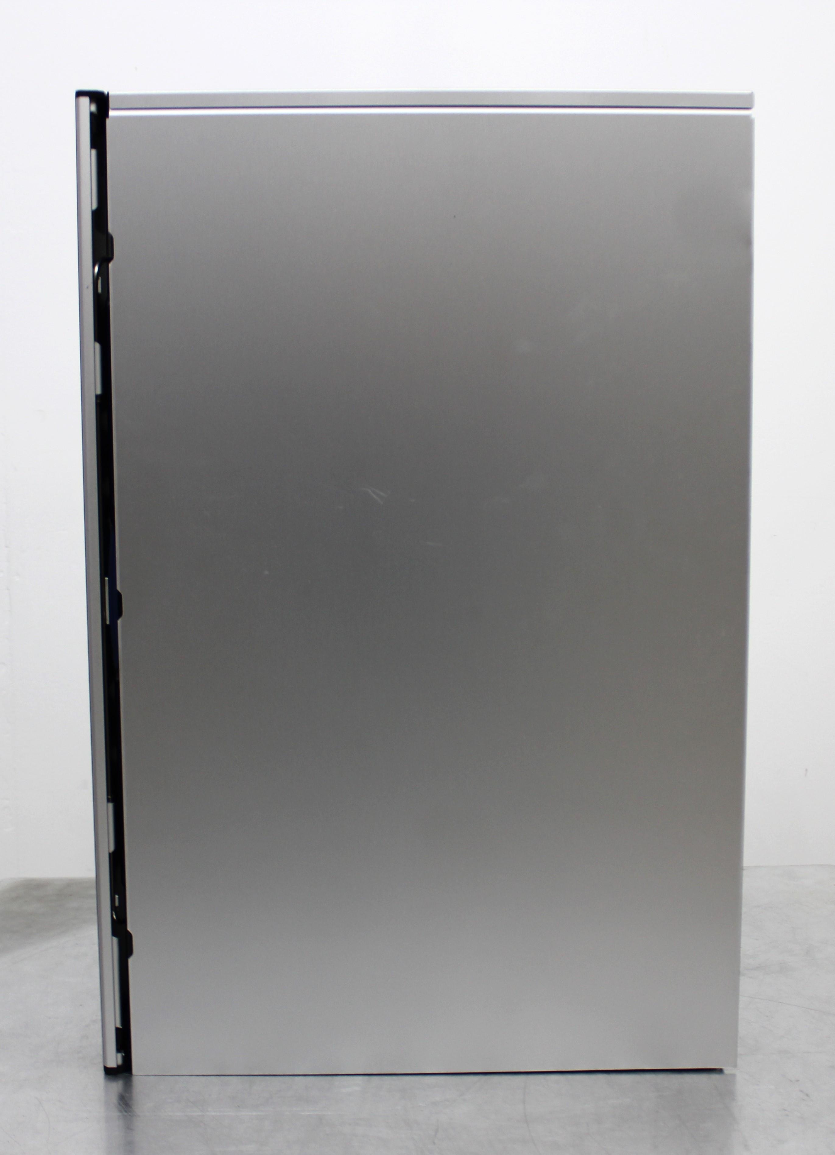 Thermo Vanquish H Column Compartment