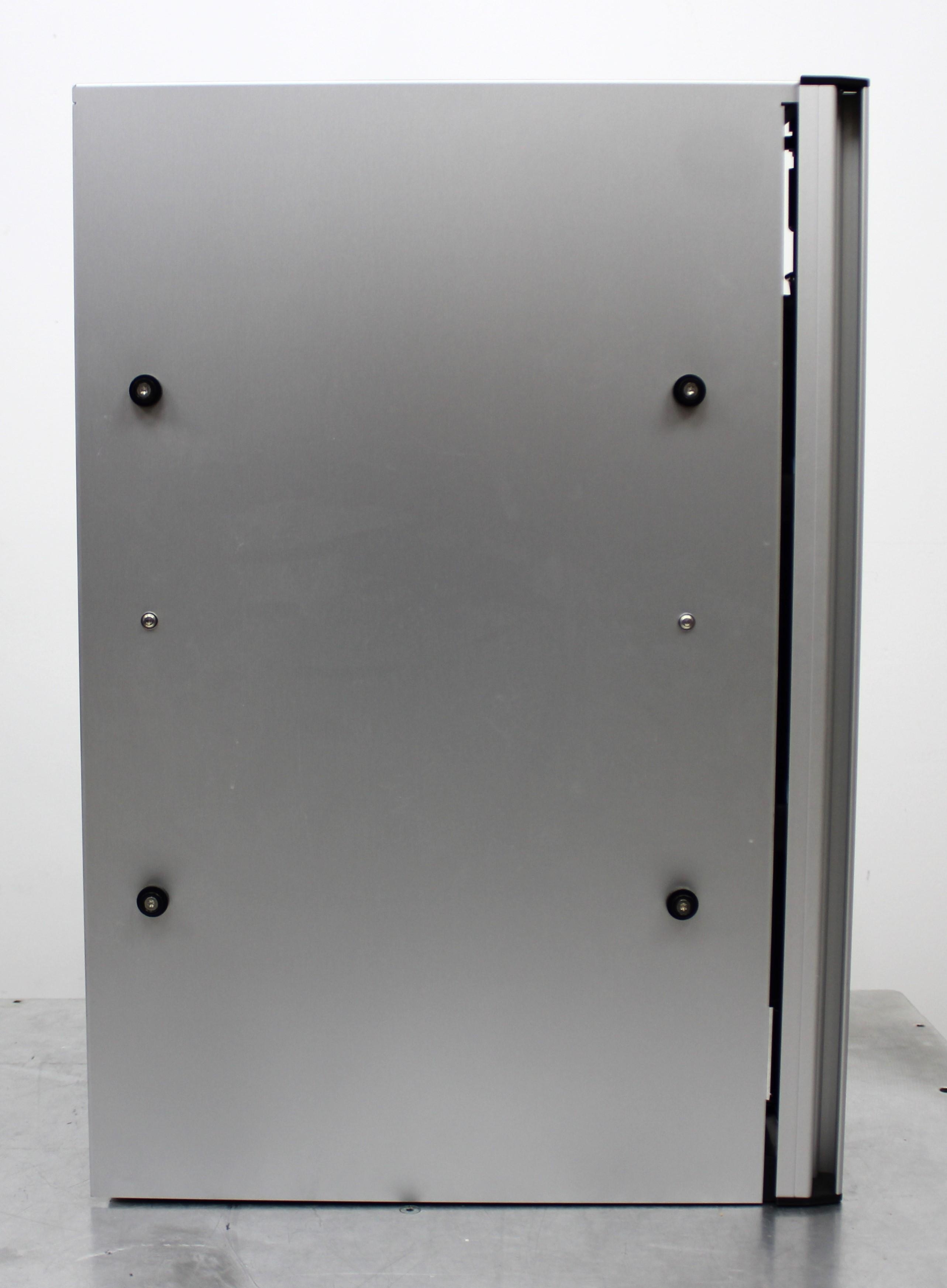 Thermo Vanquish H Column Compartment