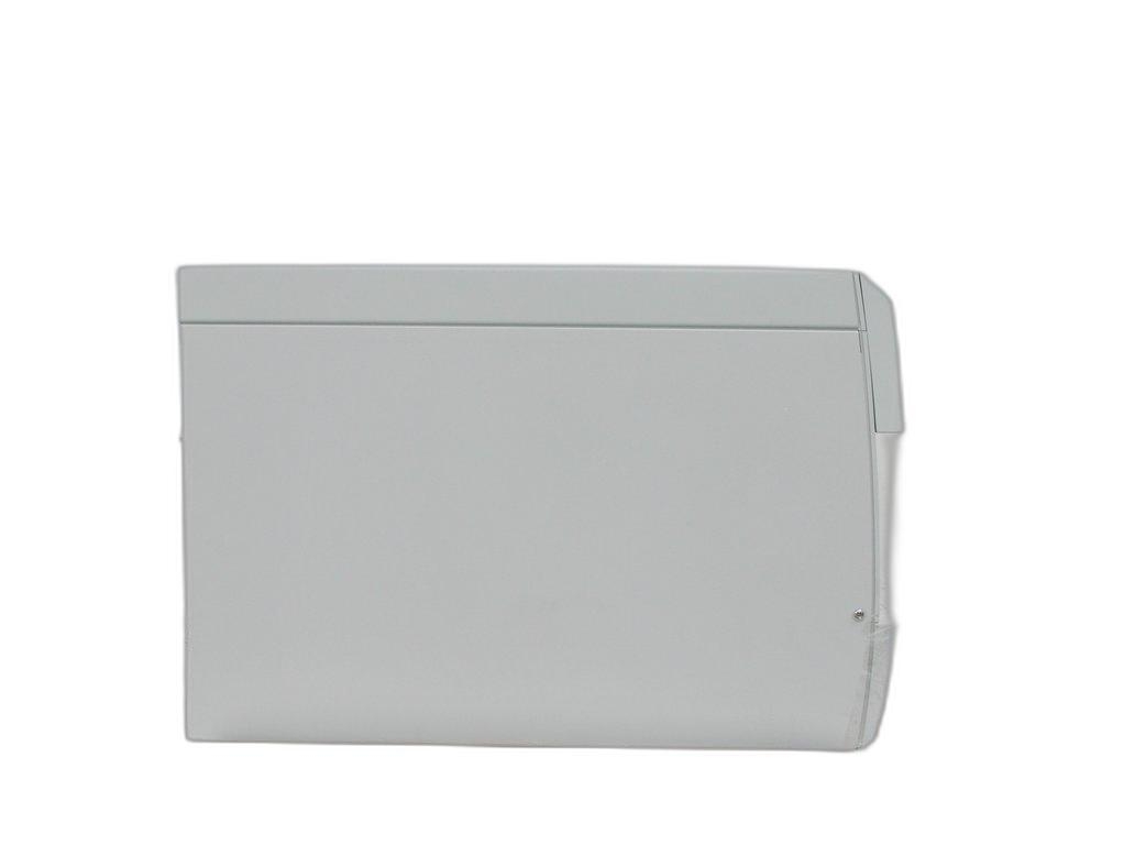 Thermo Dionex AS-AP Auto Sampler XZ Drive Needle Faults Parts Use