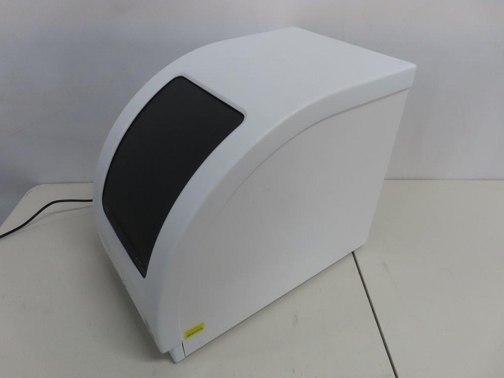 Agilent Technologies Stratagene Mx3005P Real-Time PCR System Good Condition