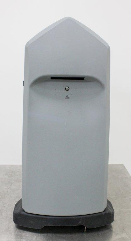 AirSep Onyx Plus AS017-1 Clinical Oxygen Profiler Functioning 110-120V 60Hz