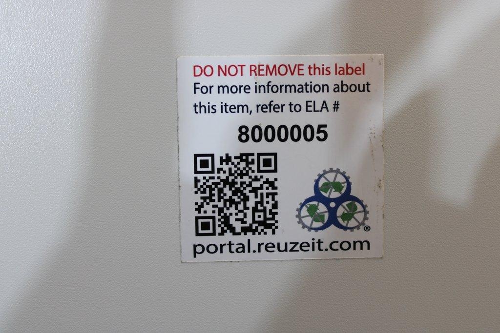 Thermo Scientific Heratherm IMH180 Incubator, 178L Capacity, Gravity Convection