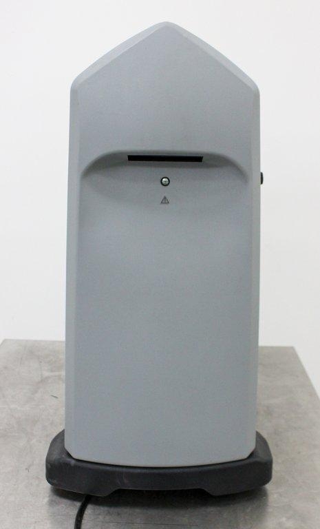 AirSep Onyx Plus AS017-1 Clinical Oxygen Profiler Functioning 110-120V 60Hz