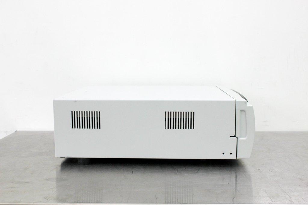 Thermo Dionex ICS-Series Liquid Chromatography System Not Working AS-IS 100-240V