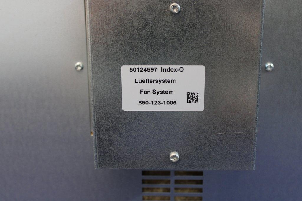 Thermo Scientific Heratherm IMH180 Incubator, 178L Capacity, Gravity Convection