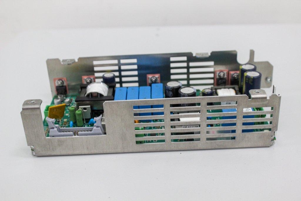 Thermo Dionex ICS-Series Liquid Chromatography System Not Working AS-IS 100-240V