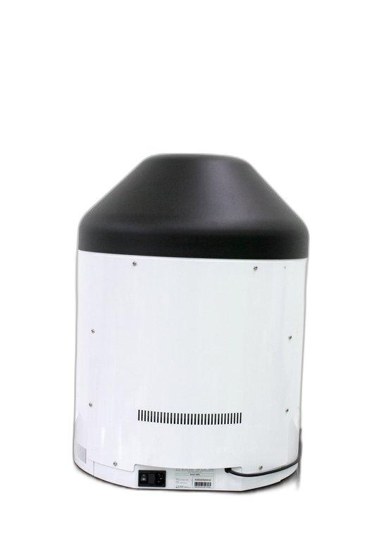 Interscience Scan 4000 Colony Counter Ultra HD Reader with Power Cord 2022 Model