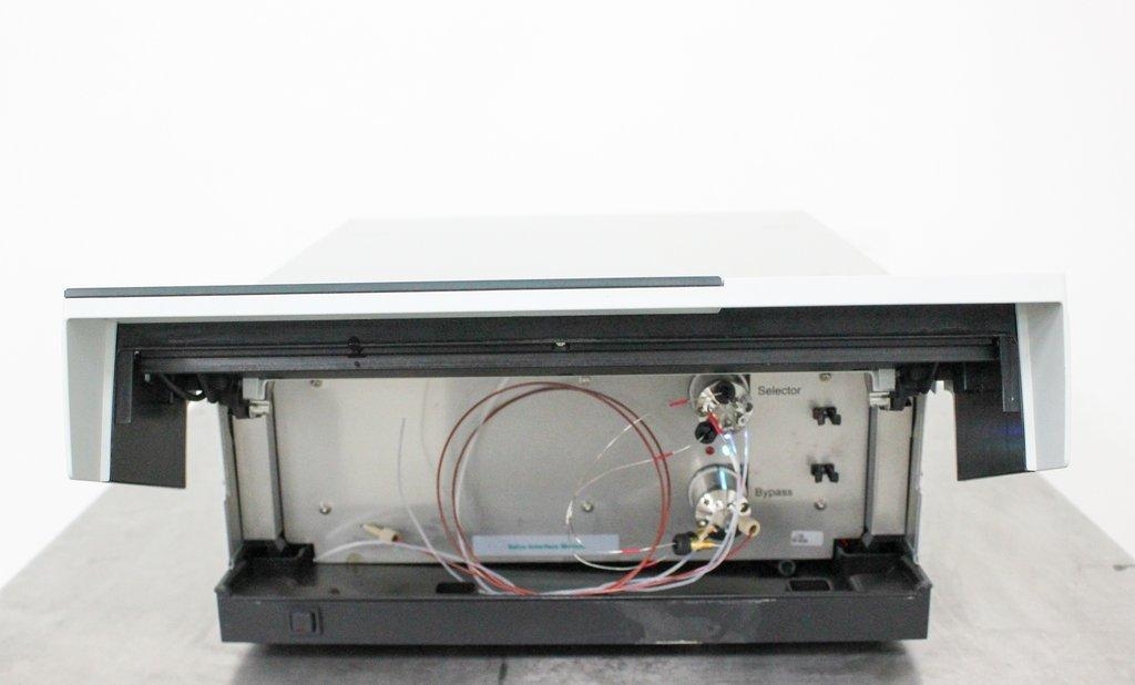Thermo Transcend II VIM Valve Interface Module for HPLC/UHPLC Systems