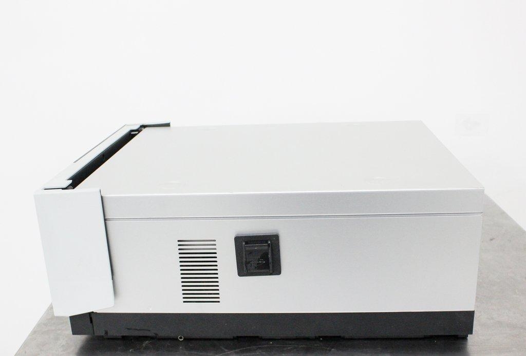 Thermo Transcend II VIM Valve Interface Module for HPLC/UHPLC Systems