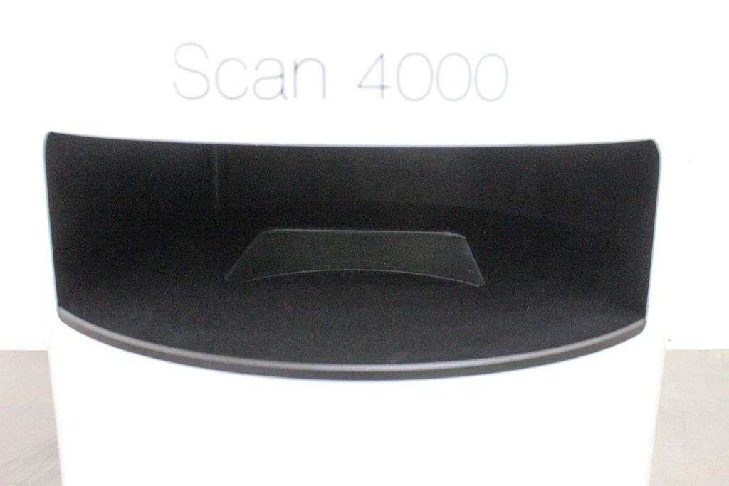 Interscience Scan 4000 Colony Counter Ultra HD Reader with Power Cord 2022 Model