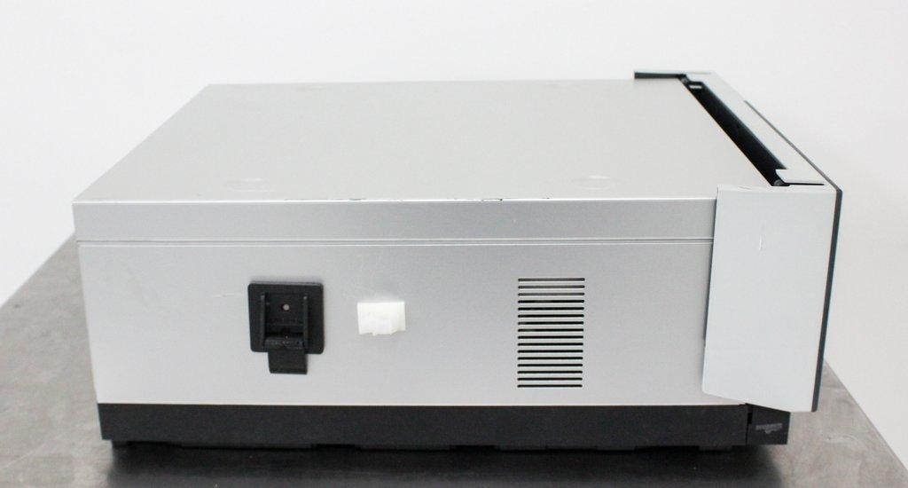 Thermo Transcend II VIM Valve Interface Module for HPLC/UHPLC Systems
