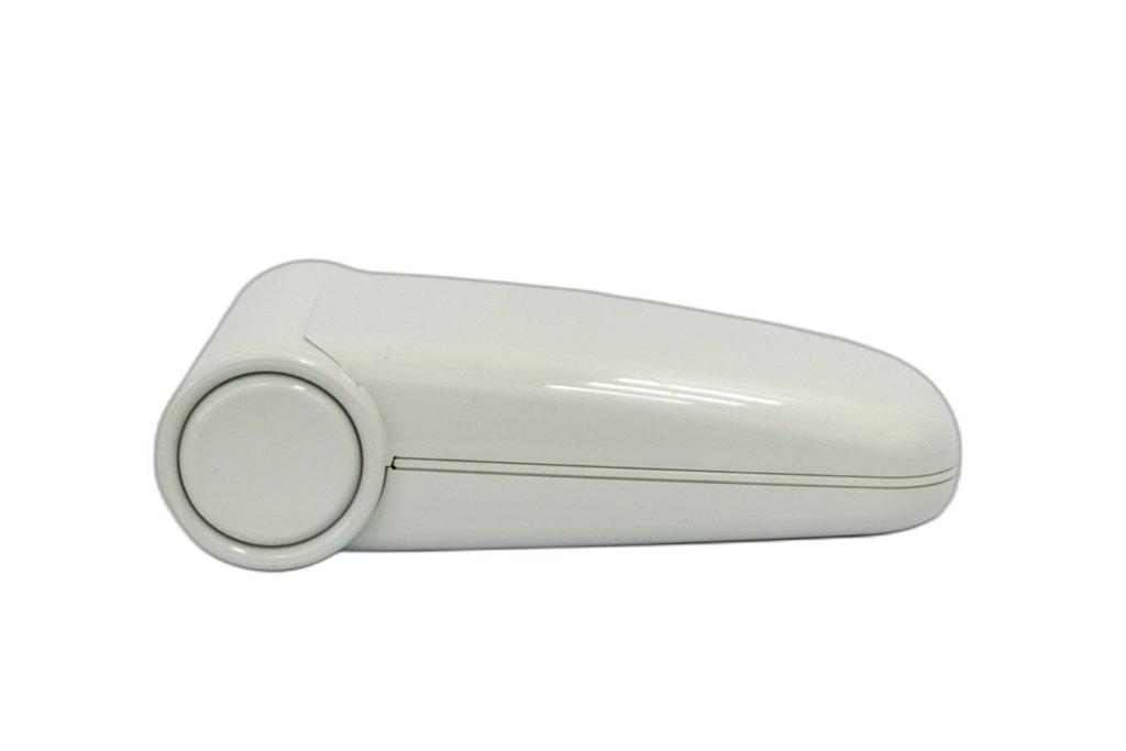 Charles River Endosafe PTS Portable Test System Functional Simple Operation