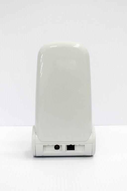 Charles River Endosafe PTS Portable Test System Functional Simple Operation