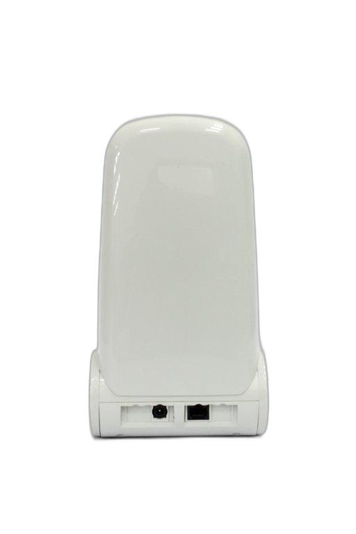 Charles River Endosafe PTS Portable Test System, 120V 50/60Hz, Good Condition