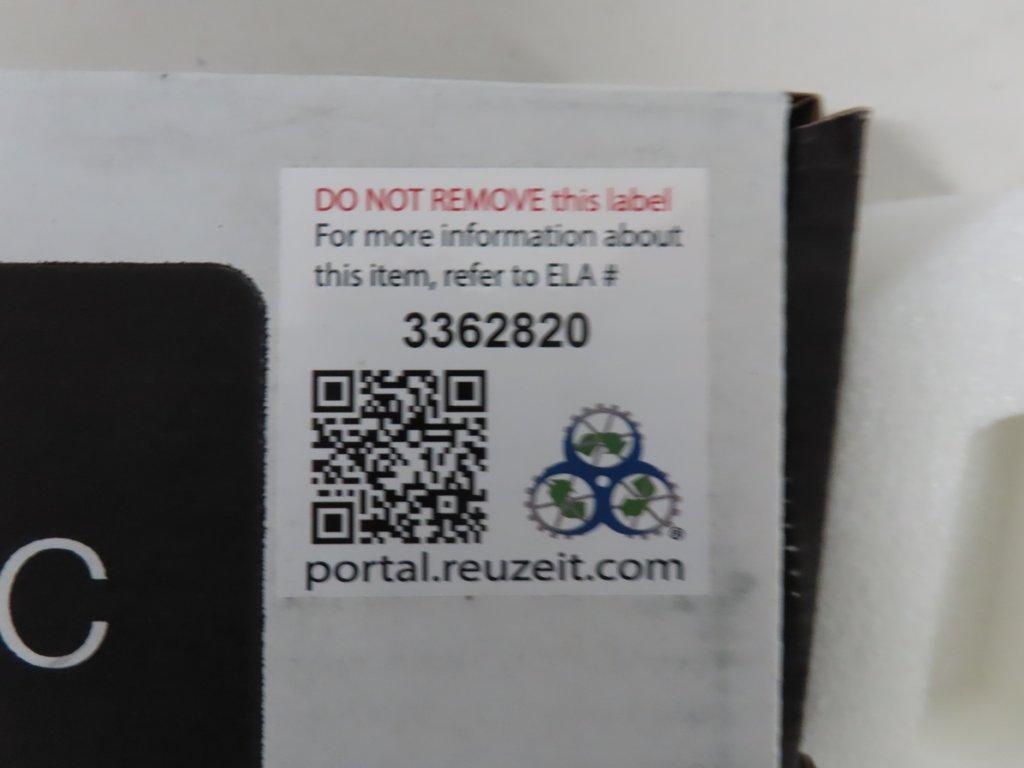 Thermo Scientific Orion Star A221 Portable pH Meter Excellent Condition