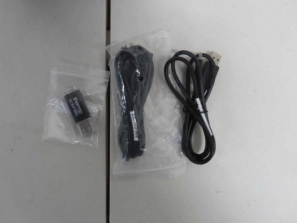 Thermo Scientific Orion Star A221 Portable pH Meter Excellent Condition