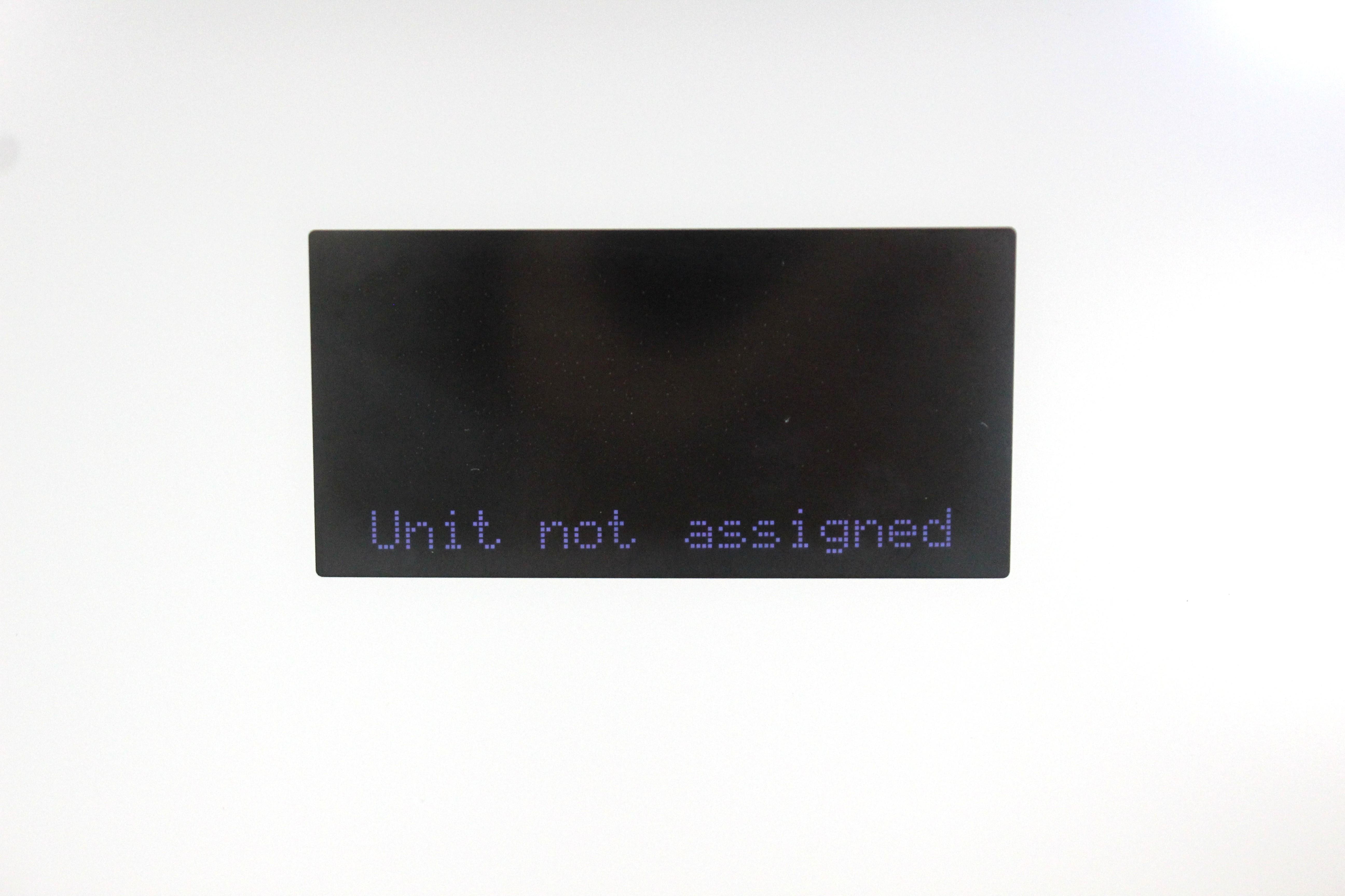 Eppendorf Mastercycler X50i PCR Thermal Cycler High-Speed 2D-Gradient 100-240v