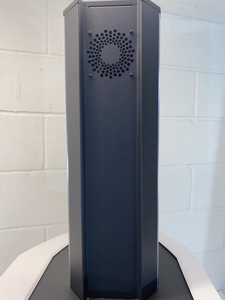 Shimadzu MALDI-8020 Mass Spectrometer - Near New Condition