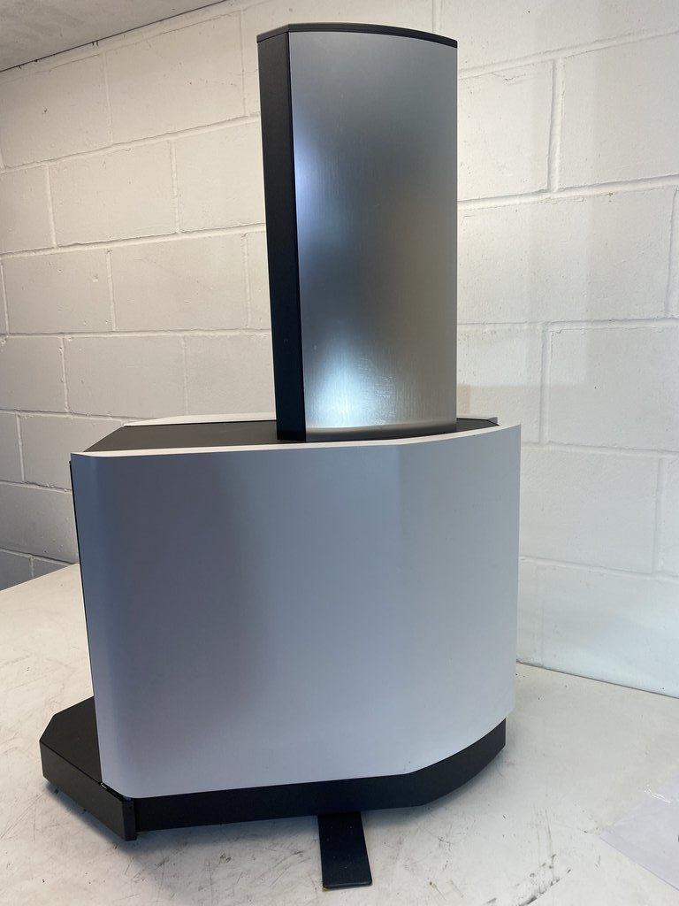 Shimadzu MALDI-8020 Mass Spectrometer - Near New Condition