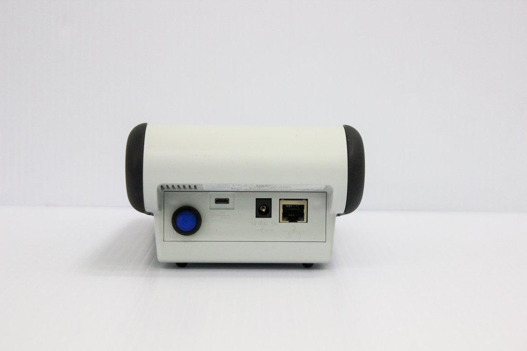 Charles River Endosafe PTS 150 Portable Test System Nexgen-PTS, 120V 50/60Hz