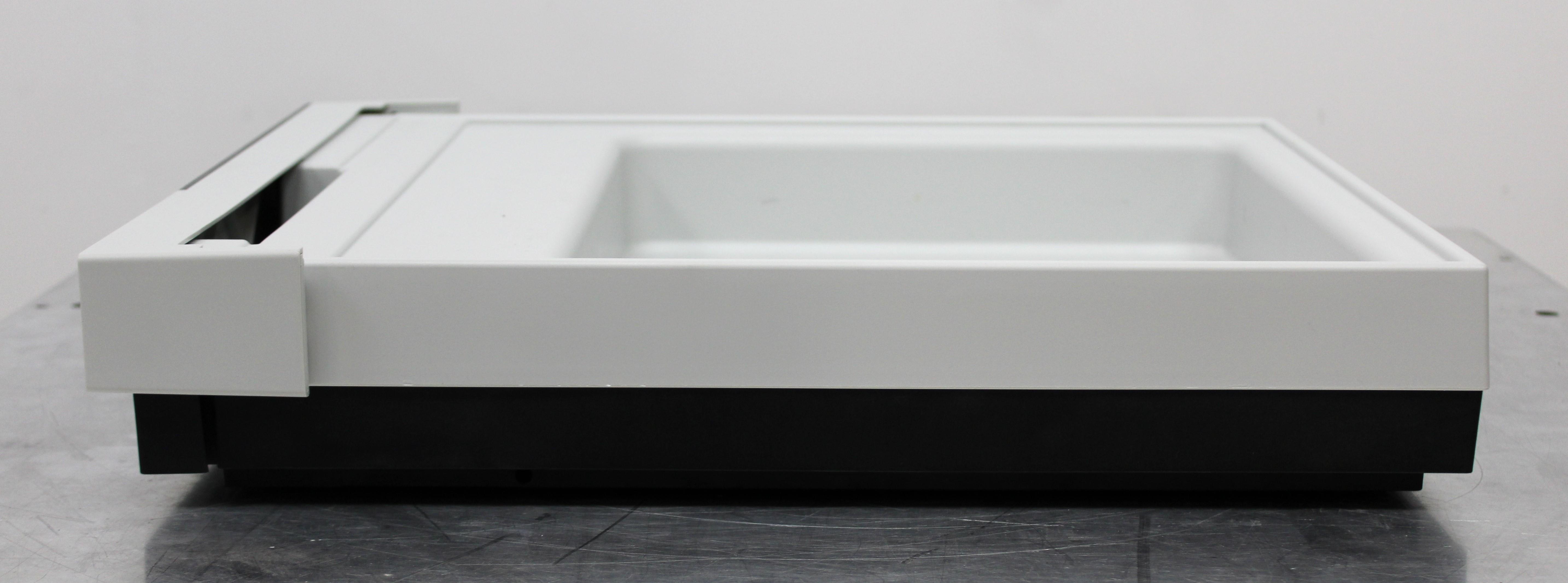 Thermo Scientific SR-3000 Solvent Rack for Dionex UltiMate 3000, 2017