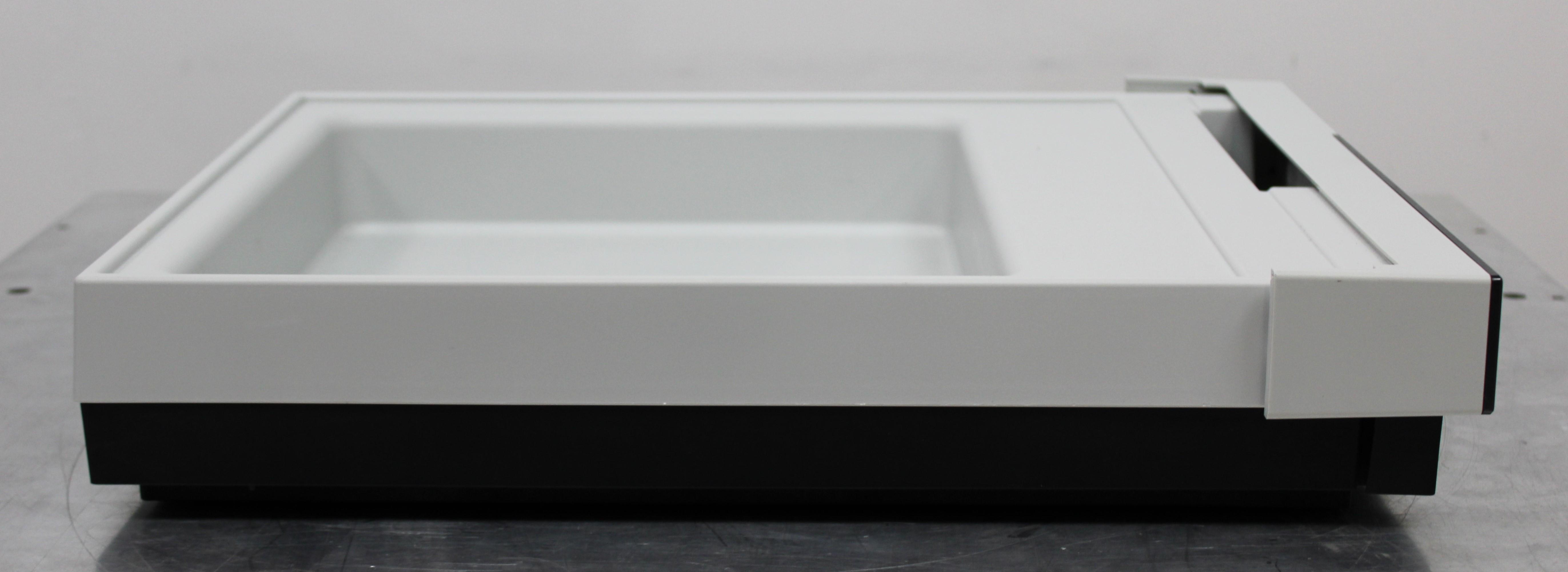 Thermo Scientific SR-3000 Solvent Rack for Dionex UltiMate 3000, 2017