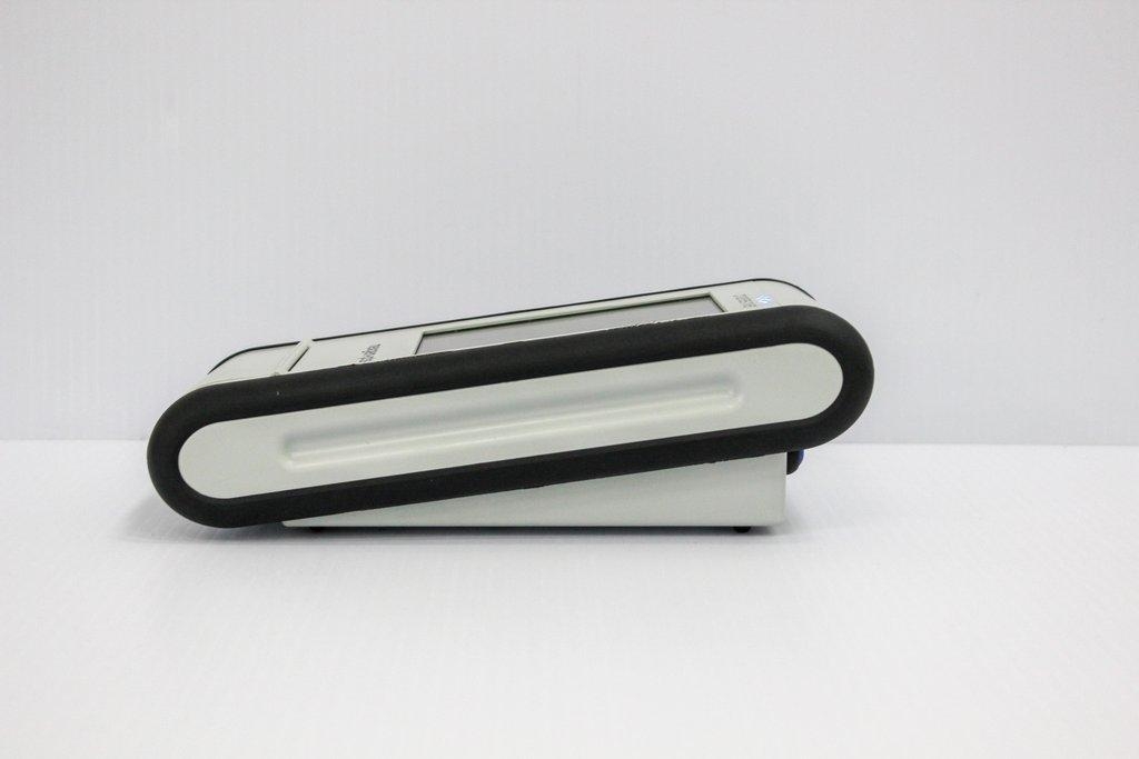 Charles River Endosafe PTS 150 Portable Test System Nexgen-PTS, 120V 50/60Hz