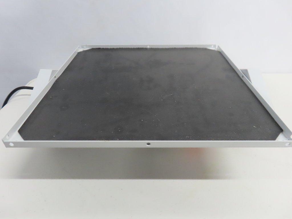 Benchmark Scientific BR1000 Rocker Laboratory Rocker Unit Functional