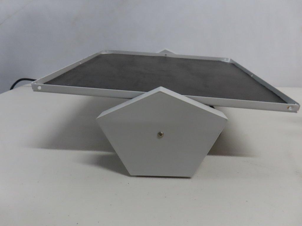 Benchmark Scientific BR1000 Rocker Laboratory Rocker Unit Functional