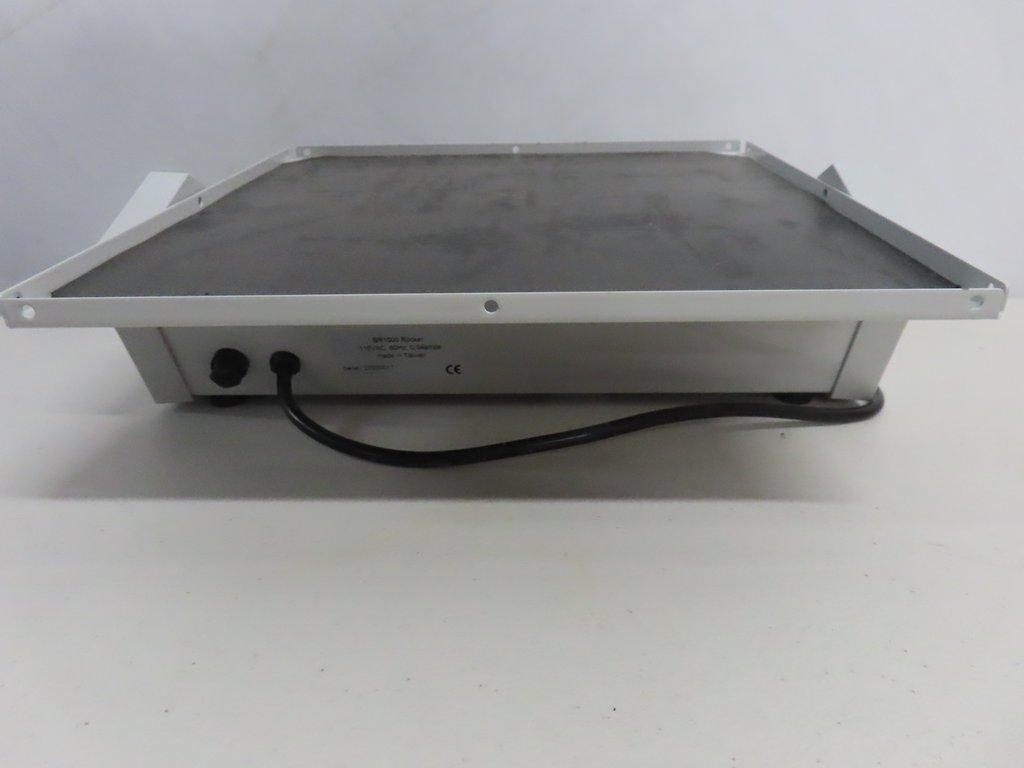 Benchmark Scientific BR1000 Rocker Laboratory Rocker Unit Functional