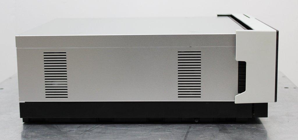 Thermo UltiMate TCC-3000RS Column Compartment 5C-110C Temp Control