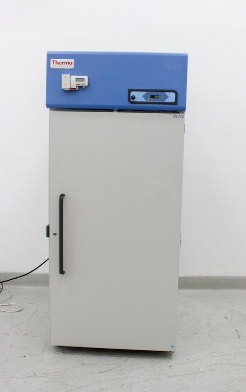 Thermo REL3004A Revco Lab Refrigerator 29.2 cu ft Temp 1C-8C 120V 60Hz