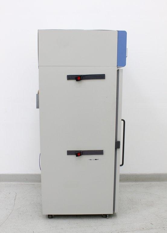Thermo REL3004A Revco Lab Refrigerator 29.2 cu ft Temp 1C-8C 120V 60Hz