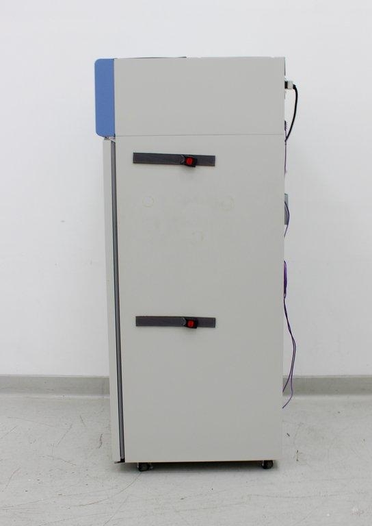 Thermo REL3004A Revco Lab Refrigerator 29.2 cu ft Temp 1C-8C 120V 60Hz