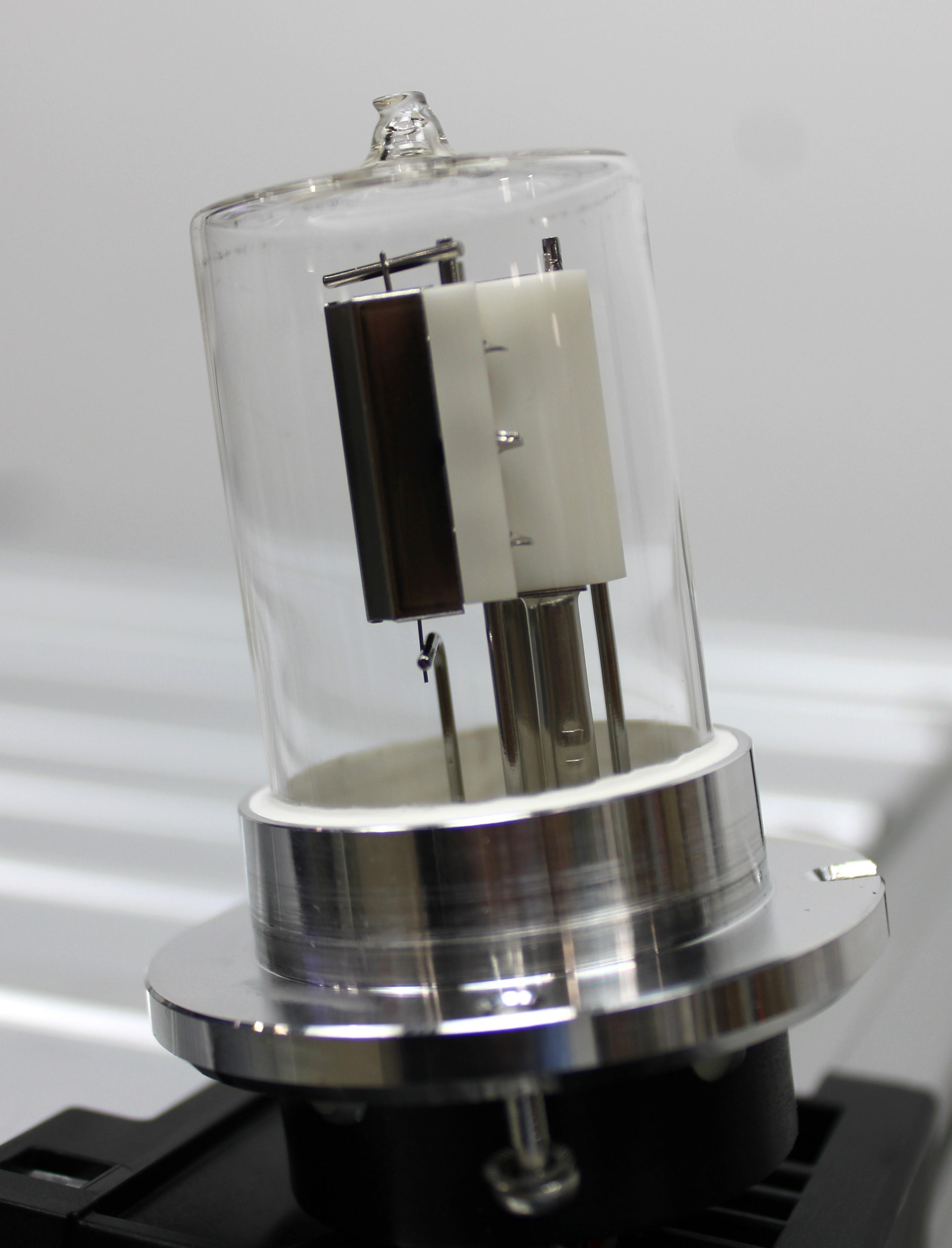 Thermo Vanquish Diode Array Detector HL Array Detection HPLC UHPLC Device