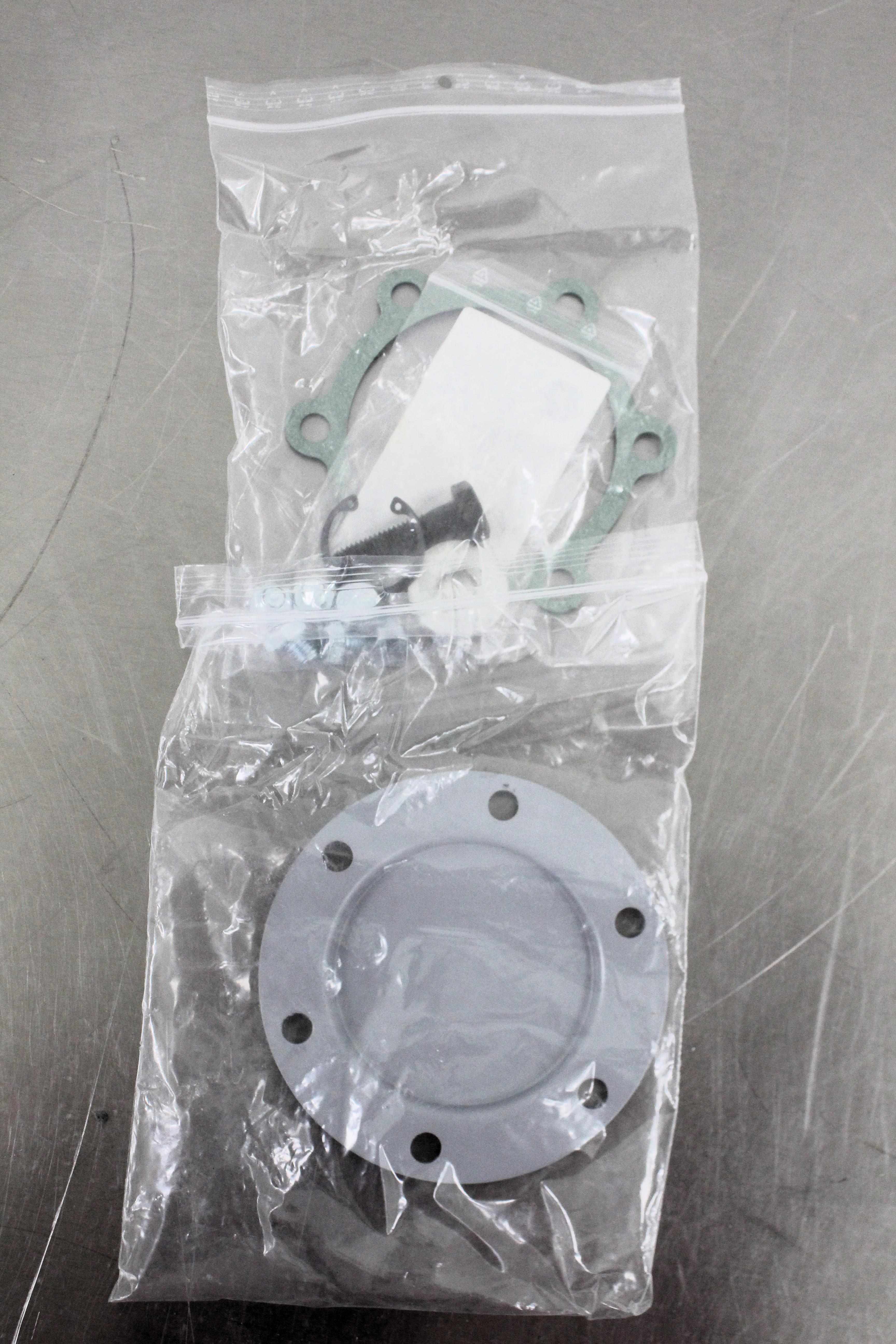 Lenze G500 Modular Gearmotor Helical Bevel 230V High Precision US