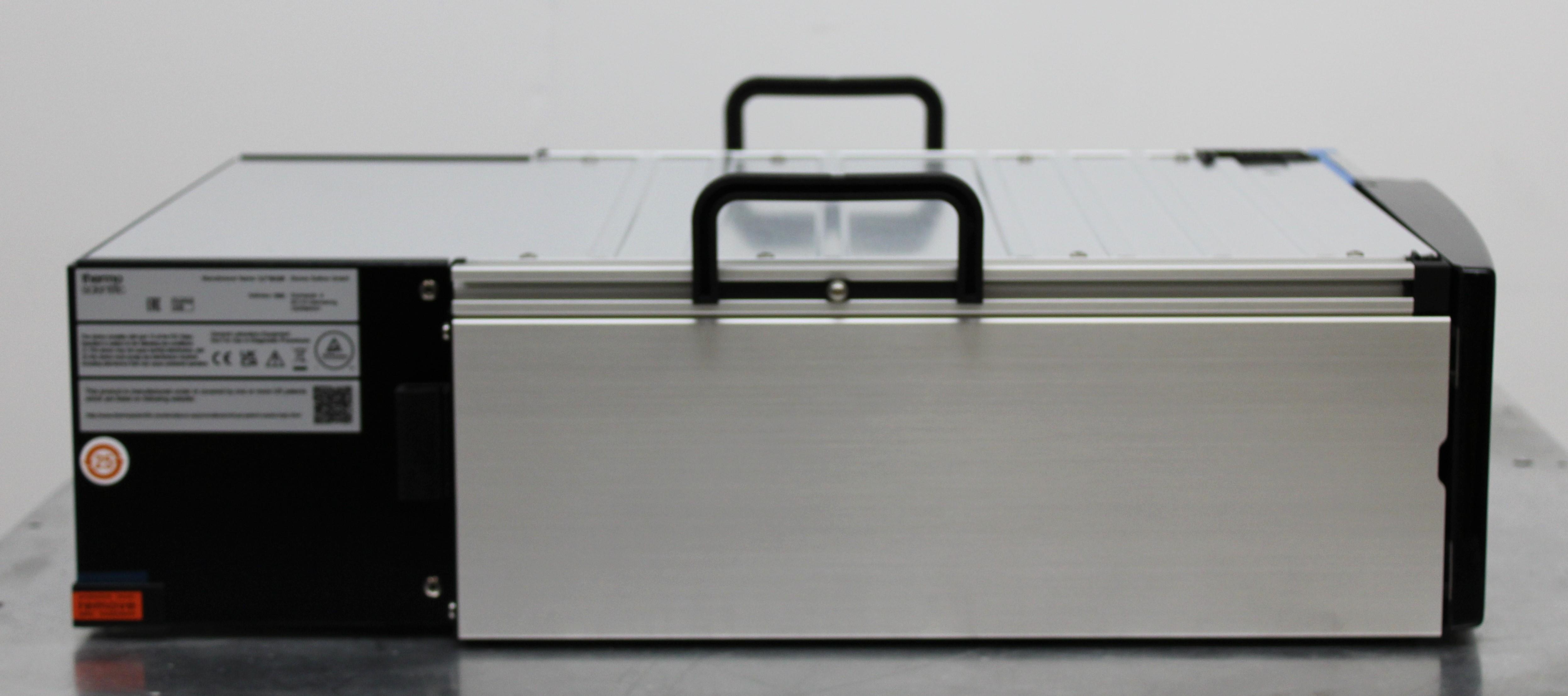 Thermo Vanquish Diode Array Detector HL Array Detection HPLC UHPLC Device