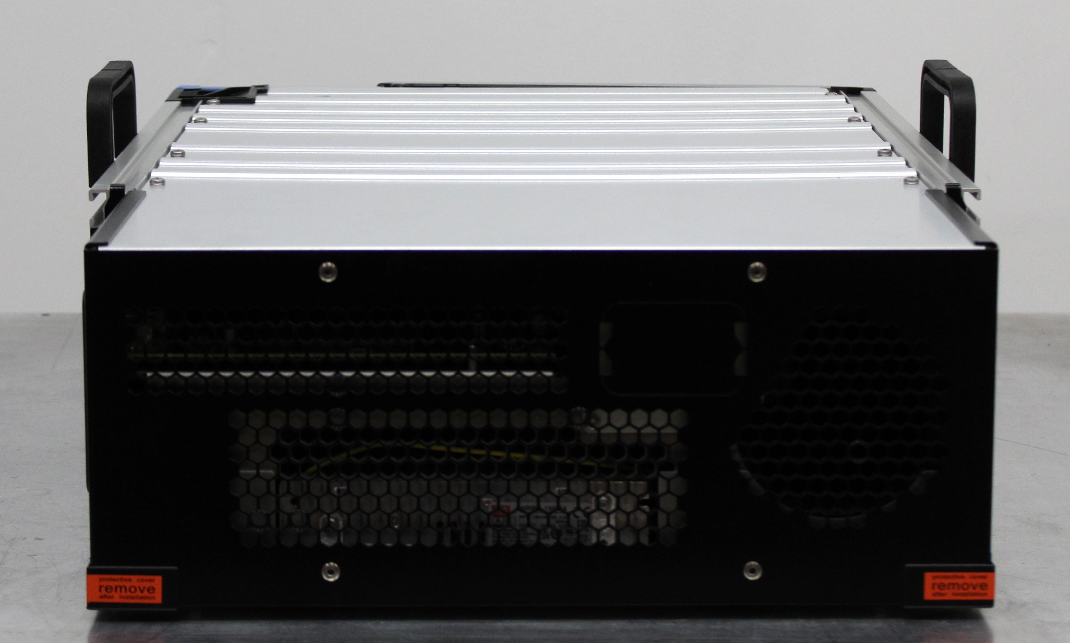 Thermo Vanquish Diode Array Detector HL Array Detection HPLC UHPLC Device