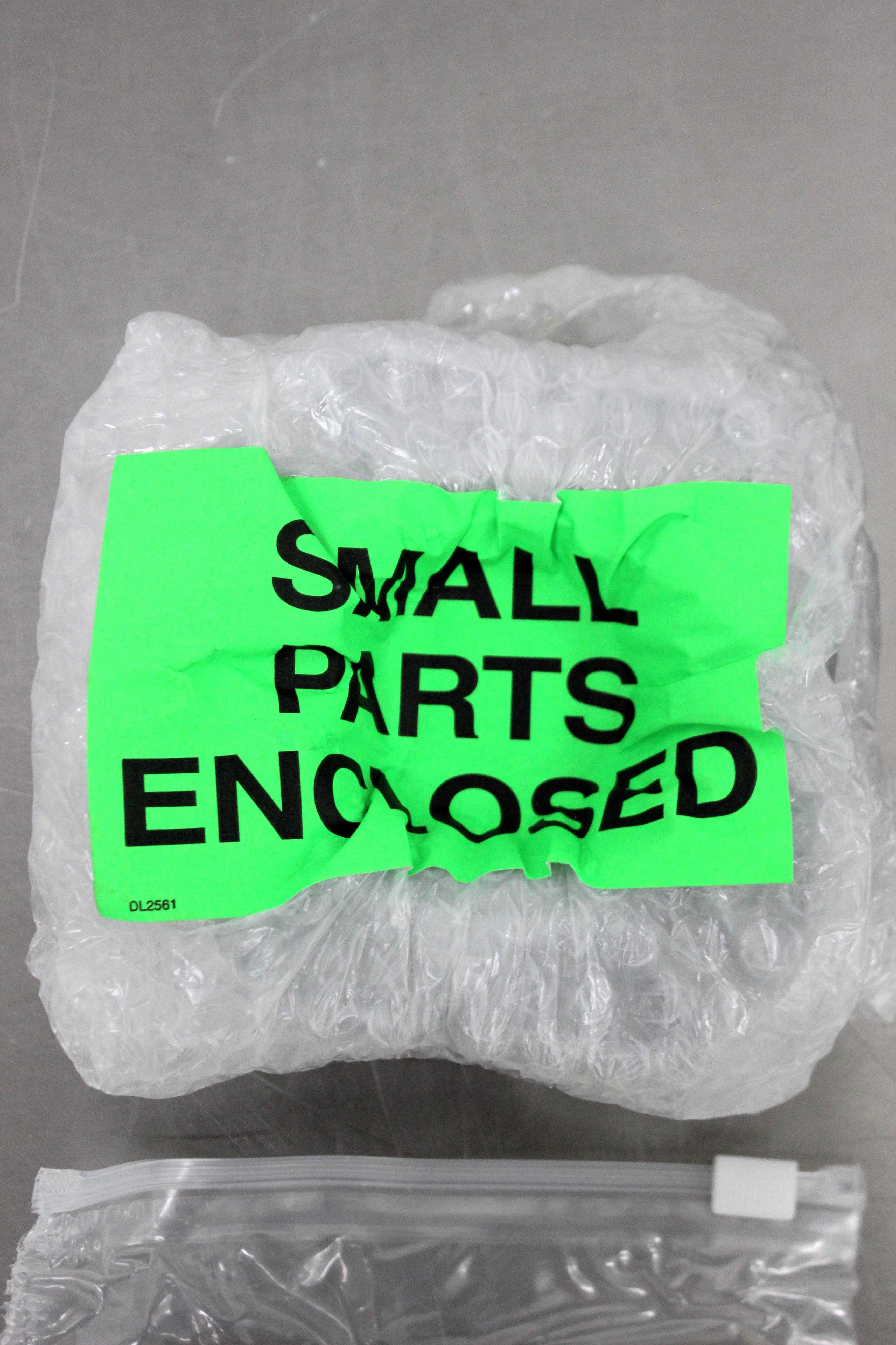 WATTSaver C6T17WC380A Washdown Motor 208-230V 50/60Hz Industrial Use