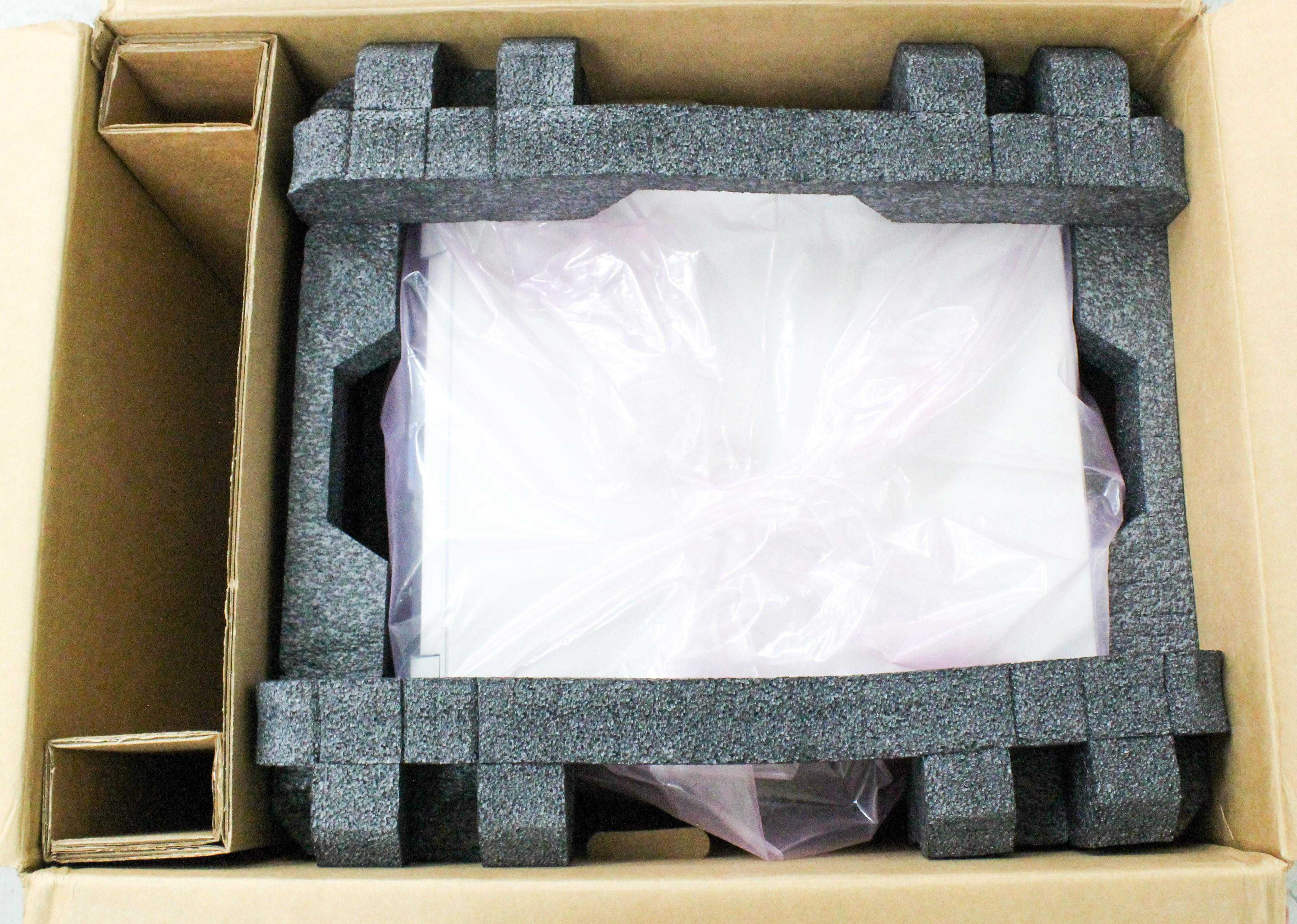 Thermo Scientific Dionex AS-AP 074925 Autosampler Ion Chromatography High Capacity