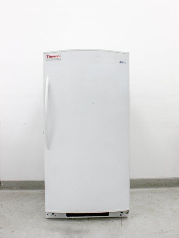 Thermo RXP21415 Refrigerator Chiller Flammable Storage Explosion Proof 0-10C