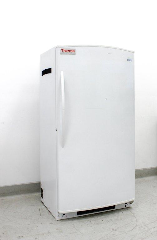 Thermo RXP21415 Refrigerator Chiller Flammable Storage Explosion Proof 0-10C