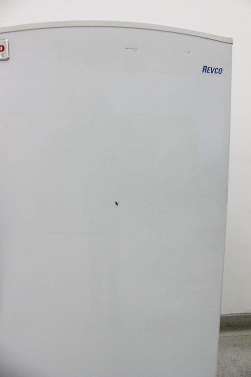 Thermo RXP21415 Refrigerator Chiller Flammable Storage Explosion Proof 0-10C