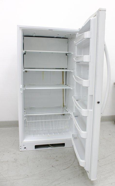 Thermo RXP21415 Refrigerator Chiller Flammable Storage Explosion Proof 0-10C